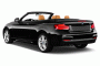 2018 BMW 2-Series 230i Convertible Angular Rear Exterior View