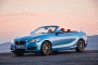2018 BMW 2-Series