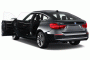 2018 BMW 3-Series 330i xDrive Gran Turismo Open Doors
