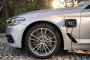 2018 BMW 530e iPerformance