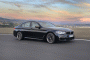 2018 BMW 5-Series