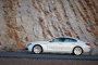 2018 BMW 6-Series