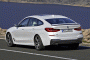 2018 BMW 6-Series Gran Turismo