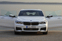 2018 BMW 6-Series Gran Turismo