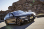 2018 BMW 7-Series