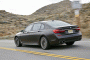 2018 BMW 7-Series