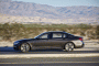2018 BMW 7-Series