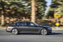 2018 BMW 7-Series