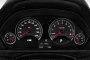 2018 BMW M4 Coupe Instrument Cluster