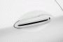 2018 BMW M6 Convertible Door Handle