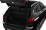 2018 BMW X1 xDrive28i Sports Activity Vehicle Trunk