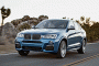 2018 BMW X4