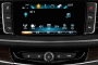 2018 Buick Enclave FWD 4-door Premium Audio System