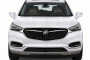 2018 Buick Enclave FWD 4-door Premium Front Exterior View