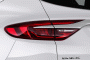 2018 Buick Enclave FWD 4-door Premium Tail Light