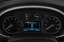2018 Buick Encore FWD 4-door Premium Instrument Cluster