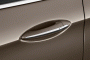 2018 Buick Envision AWD 4-door Premium II Door Handle
