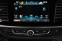 2018 Buick Regal TourX 5dr Wagon Essence AWD Audio System