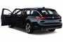 2018 Buick Regal TourX 5dr Wagon Essence AWD Open Doors
