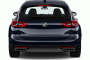 2018 Buick Regal TourX 5dr Wagon Essence AWD Rear Exterior View