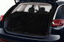 2018 Buick Regal TourX 5dr Wagon Essence AWD Trunk