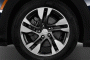 2018 Buick Regal TourX 5dr Wagon Essence AWD Wheel Cap