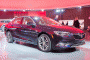 2018 Buick Regal Sportback