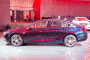 2018 Buick Regal Sportback