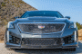 2018 Cadillac CTS-V