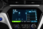 2018 Chevrolet Bolt EV 5dr HB LT Audio System