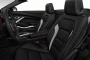 2018 Chevrolet Camaro 2-door Convertible LT w/2LT Front Seats