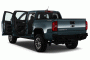 2018 Chevrolet Colorado 4WD Crew Cab 128.3