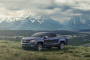 2018 Chevrolet Colorado Centennial Edition