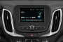 2018 Chevrolet Equinox FWD 4-door LT w/1LT Audio System