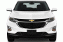 2018 Chevrolet Equinox FWD 4-door LT w/1LT Front Exterior View