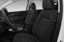 2018 Chevrolet Equinox FWD 4-door LT w/1LT Front Seats