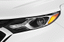 2018 Chevrolet Equinox FWD 4-door LT w/1LT Headlight