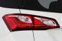 2018 Chevrolet Equinox FWD 4-door LT w/1LT Tail Light