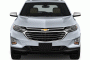 2018 Chevrolet Equinox FWD 4-door Premier w/1LZ Front Exterior View