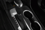 2018 Chevrolet Equinox FWD 4-door Premier w/1LZ Gear Shift