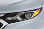 2018 Chevrolet Equinox FWD 4-door Premier w/1LZ Headlight