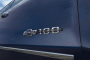 2018 Chevrolet Silverado 1500 Centennial Edition