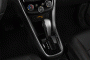 2018 Chevrolet Trax FWD 4-door Premier Gear Shift