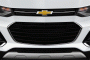 2018 Chevrolet Trax FWD 4-door Premier Grille