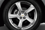 2018 Chevrolet Volt 5dr HB LT Wheel Cap