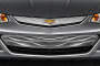 2018 Chevrolet Volt 5dr HB Premier Grille