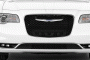 2018 Chrysler 300 Limited RWD Grille