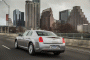 2018 Chrysler 300