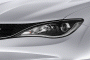 2018 Chrysler Pacifica LX FWD Headlight