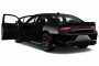 2018 Dodge Charger R/T Scat Pack RWD Open Doors